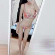 ヒメ日記 2026/02/13 17:38 投稿 のん 静岡ハンパじゃない伝説