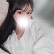 ヒメ日記 2026/04/11 18:11 投稿 のん 静岡ハンパじゃない伝説