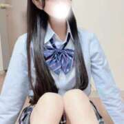 ヒメ日記 2026/04/15 23:51 投稿 のん 静岡ハンパじゃない伝説