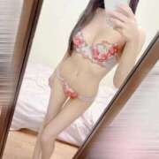 ヒメ日記 2026/04/17 19:21 投稿 のん 静岡ハンパじゃない伝説