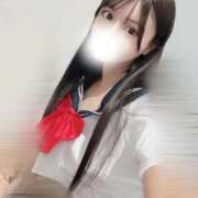 ヒメ日記 2026/05/09 18:21 投稿 のん 静岡ハンパじゃない伝説