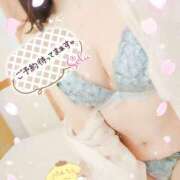 ヒメ日記 2025/03/20 08:13 投稿 せら 奥様はエンジェル　相模原店