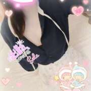 ヒメ日記 2025/03/21 12:16 投稿 せら 奥様はエンジェル　相模原店