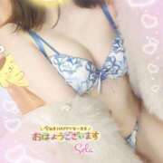 ヒメ日記 2025/03/22 12:18 投稿 せら 奥様はエンジェル　相模原店