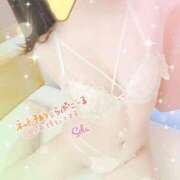 ヒメ日記 2025/03/23 08:15 投稿 せら 奥様はエンジェル　相模原店