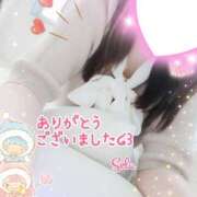 ヒメ日記 2025/03/24 22:31 投稿 せら 奥様はエンジェル　相模原店