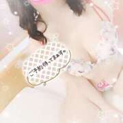 ヒメ日記 2025/05/22 13:35 投稿 せら 奥様はエンジェル　相模原店