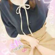 ヒメ日記 2025/05/24 12:06 投稿 せら 奥様はエンジェル　相模原店