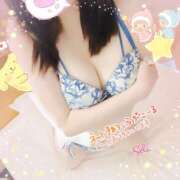 ヒメ日記 2025/05/25 12:05 投稿 せら 奥様はエンジェル　相模原店