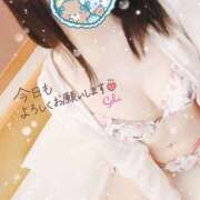 ヒメ日記 2025/05/26 08:34 投稿 せら 奥様はエンジェル　相模原店