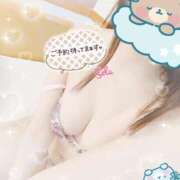 ヒメ日記 2025/05/28 12:16 投稿 せら 奥様はエンジェル　相模原店