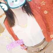 ヒメ日記 2025/05/28 22:05 投稿 せら 奥様はエンジェル　相模原店