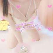 ヒメ日記 2025/07/21 17:27 投稿 せら 奥様はエンジェル　相模原店