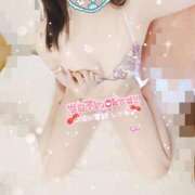 ヒメ日記 2025/07/22 12:31 投稿 せら 奥様はエンジェル　相模原店