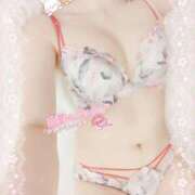 ヒメ日記 2025/09/14 12:03 投稿 せら 奥様はエンジェル　相模原店