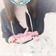 ヒメ日記 2025/09/16 17:01 投稿 せら 奥様はエンジェル　相模原店