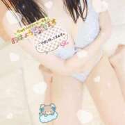 ヒメ日記 2025/11/13 08:15 投稿 せら 奥様はエンジェル　相模原店