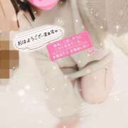 ヒメ日記 2025/12/20 08:15 投稿 せら 奥様はエンジェル　相模原店