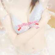 ヒメ日記 2025/12/20 17:30 投稿 せら 奥様はエンジェル　相模原店