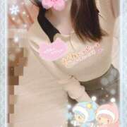 ヒメ日記 2025/12/21 08:30 投稿 せら 奥様はエンジェル　相模原店