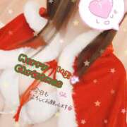 ヒメ日記 2025/12/24 08:15 投稿 せら 奥様はエンジェル　相模原店