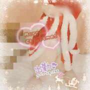 ヒメ日記 2025/12/25 08:20 投稿 せら 奥様はエンジェル　相模原店