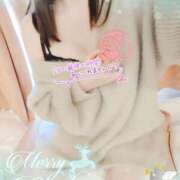 ヒメ日記 2025/12/25 18:15 投稿 せら 奥様はエンジェル　相模原店