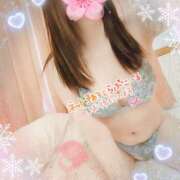 ヒメ日記 2026/01/09 18:15 投稿 せら 奥様はエンジェル　相模原店