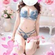 せら こんばんは〜🌙 奥様はエンジェル　相模原店