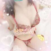 ヒメ日記 2026/04/20 08:31 投稿 せら 奥様はエンジェル　相模原店