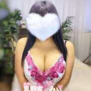 ヒメ日記 2024/12/13 15:58 投稿 みぃ 乳野家