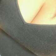 ヒメ日記 2024/12/15 22:41 投稿 みぃ 乳野家