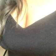 ヒメ日記 2024/12/22 15:19 投稿 みぃ 乳野家