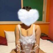 ヒメ日記 2025/01/14 15:54 投稿 みぃ 乳野家