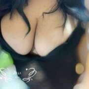 ヒメ日記 2025/02/22 20:21 投稿 みぃ 乳野家