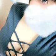 ヒメ日記 2025/03/22 20:56 投稿 みぃ 乳野家