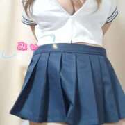 ヒメ日記 2025/06/03 21:10 投稿 みぃ 乳野家