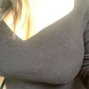 ヒメ日記 2025/06/19 22:24 投稿 みぃ 乳野家