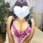 みぃ 待機中 乳野家