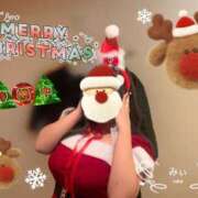 ヒメ日記 2025/12/24 15:39 投稿 みぃ 乳野家