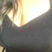 ヒメ日記 2025/12/30 21:52 投稿 みぃ 乳野家