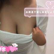 ヒメ日記 2026/03/09 20:41 投稿 みぃ 乳野家