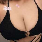 ヒメ日記 2026/03/22 21:57 投稿 みぃ 乳野家