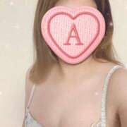 ヒメ日記 2024/12/11 11:06 投稿 ことこ 甲府人妻隊