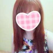 ヒメ日記 2024/12/11 15:08 投稿 ことこ 甲府人妻隊