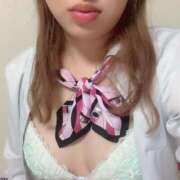 ヒメ日記 2024/12/12 11:32 投稿 ことこ 甲府人妻隊