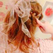 ヒメ日記 2024/12/23 20:17 投稿 ことこ 甲府人妻隊