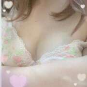 ヒメ日記 2024/12/27 16:29 投稿 ことこ 甲府人妻隊