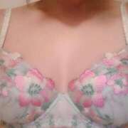 ヒメ日記 2024/12/30 15:21 投稿 ことこ 甲府人妻隊