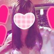 ヒメ日記 2025/01/01 11:09 投稿 ことこ 甲府人妻隊